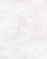 Rouleau de structure souple Tyvek de DuPont pour la protection des œuvres d'art des musées, housses anti-poussière, pochettes, sacs à vêtements et sacs de rangement