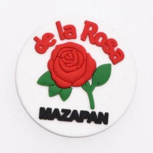 Dijes de zapatos mexicanos para México, nuevo diseño, dijes de zapatos <span class=keywords><strong>Takis</strong></span>, dijes de zapatos de coche de helado - Product Image 3