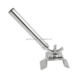 Nouveauté : Grilles de barbecue en acier inoxydable 304 pour bateaux, grilles à gaz pour bateaux - Product Image 3