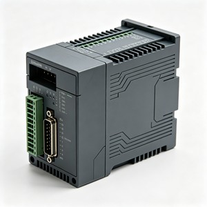6ES7134-6HD01-0BA1 MODULE DE COMPONENTS INDUSTRIELS PLC 100% Original Contrôleur PLC En Stock <span class=keywords><strong>6ES71346HD010BA1</strong></span> - Product Image 2
