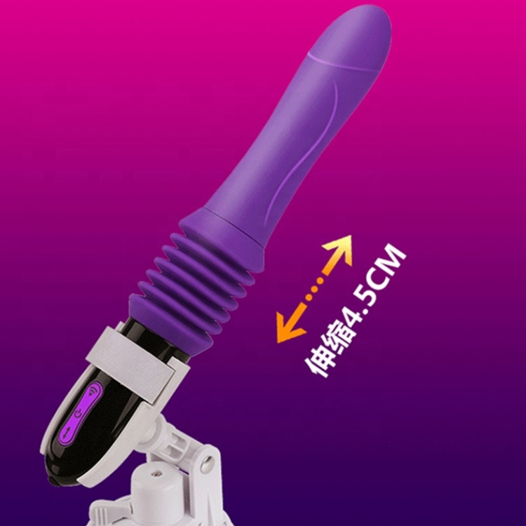 kleiner analdildo SEGOOK Sexmaschine Zubehör Fuck Machine Zubehör für Fickle Maschinen &  geräte Dildo Sexspielzeug für Paare Extrem Sex Adapter Anal Dildo für  Fickmaschine Frauen Männer Sex(Dildo) : Amazon.de: Drogerie & Körperpflege main image 0