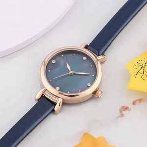 นาฬิกาข้อมือดำน้ำ Seiko รุ่น Men NH35 กลไกอัตโนมัติ ขนาด 40 มม. ตัวเรือน Sub กระจกแซฟไฟร์ ขอบหน้าปัด GMT สแตนเลสสตีล เรืองแสง - Product Image 5