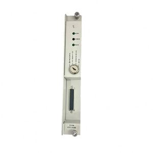 Module de commande de liaison parallèle Original Nouveau 620-0088 24V 1Mbps Communication haute vitesse pour Logic Manager - Product Image 2