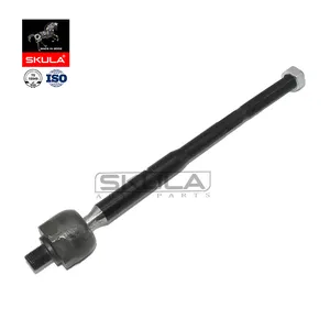 Skula tự động phần chỉ đạo giá cuối trục Doanh bb5z3280a BB5Z-3280-A cho Ford Explorer 2010-2019