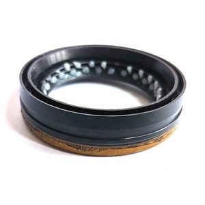 XTSEAO <span class=keywords><strong>Seal</strong></span> Oli Diferensial <span class=keywords><strong>Crankshaft</strong></span> Berkualitas Tinggi 38342-3VXOA AH2365K 40*56*14 untuk Nissan FPM FKM <span class=keywords><strong>Seal</strong></span> Oli Nylon - Product Image 6