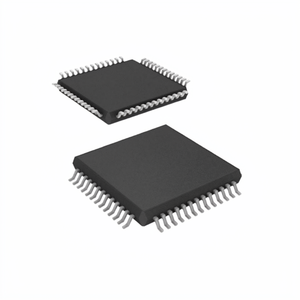 MB95F698KPMC1-G-XXX-UNE2 Embedded BOM IC In Stock Buy Electronics Components Online 52 LQFP - Product Image 1