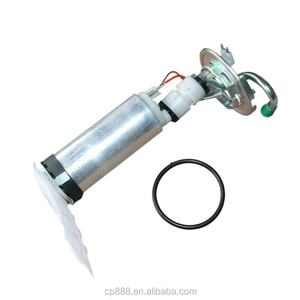 Conjunto de Bomba de Combustible Eléctrica Nueva 16141179711 para Serie 3 16141179711 - Product Image 2