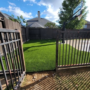 <span class=keywords><strong>Prato</strong></span> fiorire abbellimento e giardinaggio erba sintetica - Product Image 2