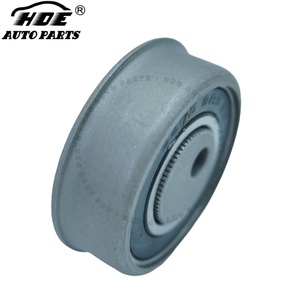 MD352473 MD192068 MD352437 ขายส่งอะไหล่รถยนต์ HDE ลูกกลิ้งดึงสายพานเพลาบาลานเซอร์เครื่องยนต์ สำหรับมิตซูบิชิ แลนเซอร์ เอาท์แลนเดอร์ - Product Image 5