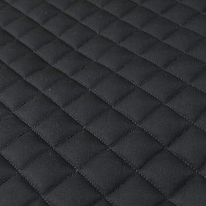 Prêt à expédier équestre équin cheval produits couverture de selle liquidation vente flambant neuf tapis de selle saut Dressage en Stock - Product Image 3