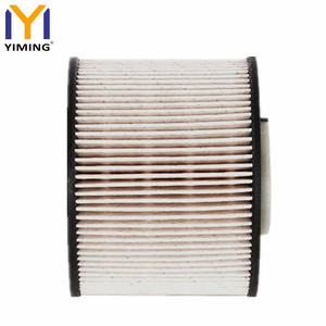 1906-A7 9467637280 1682001 1910545 2037668 Kraftstofffilter für Toyota <span class=keywords><strong>Proace</strong></span> Citroen C4 C5 C8 - Product Image 6