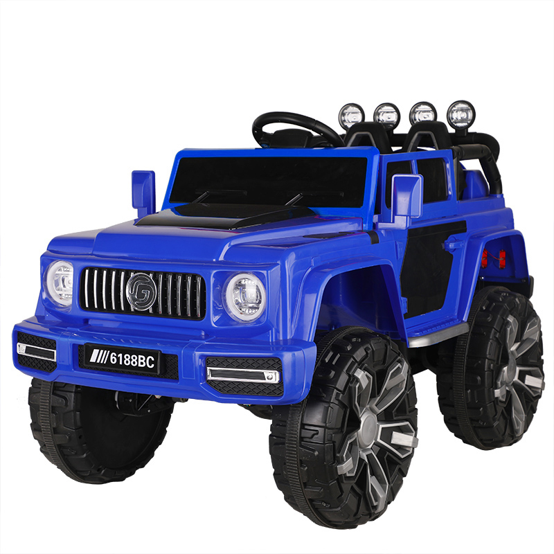 Blu