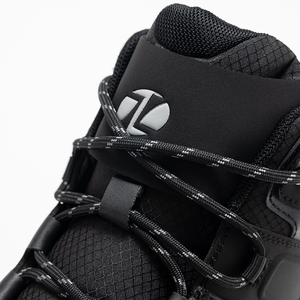 Stivali Protettivi Professionali da Moto per Uomo, Traspiranti in Rete, Antiscivolo, Asciugatura Rapida per l'Autunno - Product Image 5