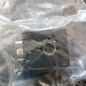กระบอกลมไฟฟ้า Festo รุ่น 556813EGC-70-1170-TB-KF-0H-GP ของแท้จากเยอรมนี - Product Image 4