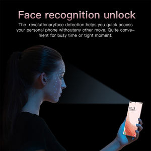 Alta calidad <span class=keywords><strong>S22</strong></span> Ultra Buy Teléfonos móviles 6G + 64G Teléfono móvil Compras Mobil E Phone Smartphone - Product Image 6