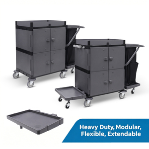 Carrito <span class=keywords><strong>de</strong></span> Limpieza para Negocios <span class=keywords><strong>de</strong></span> Limpieza Residencial, Carrito <span class=keywords><strong>de</strong></span> Limpieza para Hospitales, Carrito <span class=keywords><strong>de</strong></span> Limpieza para Habitaciones <span class=keywords><strong>de</strong></span> Hotel, Carrito <span class=keywords><strong>de</strong></span> Limpieza para Personal <span class=keywords><strong>de</strong></span> Limpieza - Product Image 1