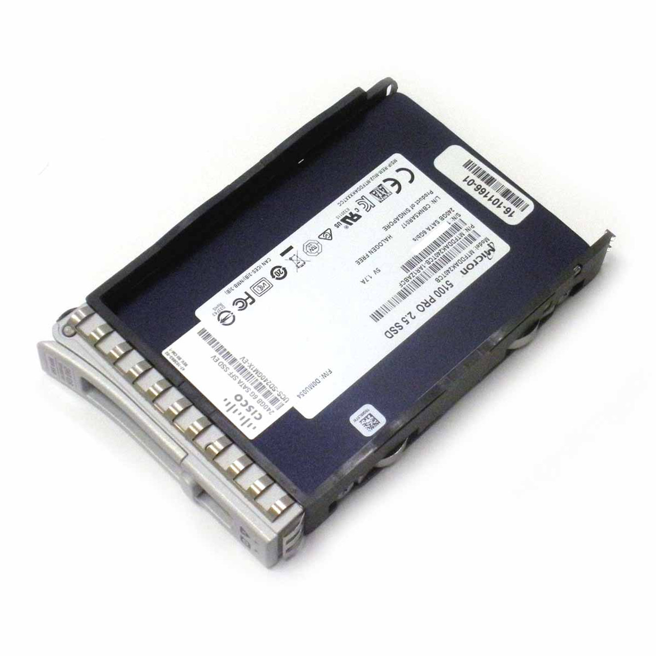 【動作正常】SAMSUNG SATA1.92TB（約2TB） 2.5インチSSD Amazon.com: SAMSUNG MZ-77E1T0B/AM 870 EVO SATA 2.5-inch SSD, 1TB