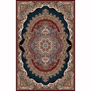 Alfombra persiano tappeto tapetes para sala tapis de priere islam tapis priere turco tappeto personalizzato tappeto - Product Image 4