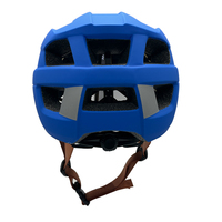Casque de cyclisme et de skateboard personnalisé OEM ODM Japon pour adultes vélo de route et protection des roulettes Protection de la tête d'équitation pour adultes