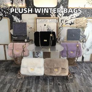 This Year's Popular <b>Small</b> Bags for Women 2024 New Niche Fashion Handbags Stylish and Versatile Crossbody Bags <b>Bucket</b> Bags - Product Image 2