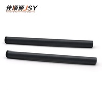 JSY Factory Grosir Film Fuser Kompatibel Bahan PLA Tahan Lama untuk Printer Seri HP 1000/1010/1020
