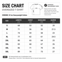T-shirt Homme Streetwear Rétro Oversize en Coton 100% 230gsm, Lavage Acide, Impression Gonflée, Logo Personnalisé