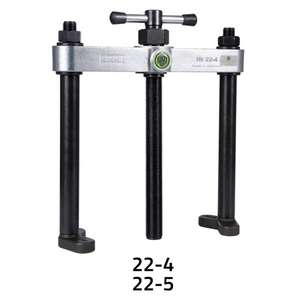 KUKKO - 22-3 Counterstay - EAN 4021176012488 <b>PULLERS</b> COUNTERSTAYS - Product Image 3