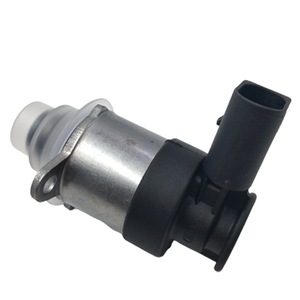 Soupape de régulation de pression de carburant Ford 0928400748 0928400708 059130755 pour remplacement et réparation - Product Image 1