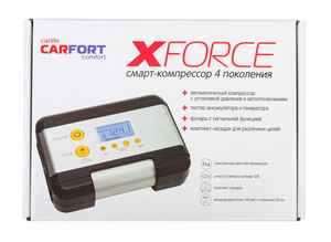 Embalagens de Caixas Coloridas Personalizáveis e Caixas de Papelão Ondulado para Envio de Produtos Eletrônicos - Product Image 6