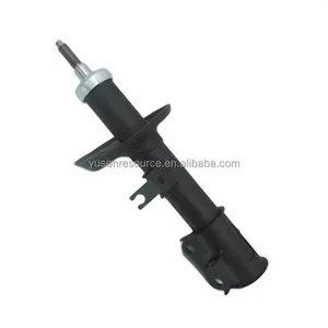 Xuất khẩu của nam hàn quốc shock absorber sử dụng cho buồm 2 OEM 9074248 94751967 9006529