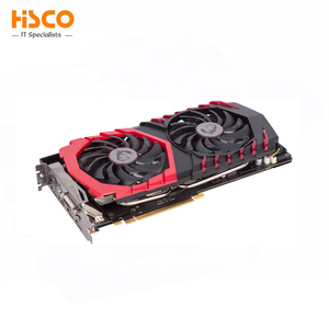 <span class=keywords><strong>GTX</strong></span> <span class=keywords><strong>1070</strong></span> chơi game <span class=keywords><strong>x</strong></span> 8g chơi game card đồ họa với 8GB 256-bit GDDR5X Bộ nhớ - Product Image 5