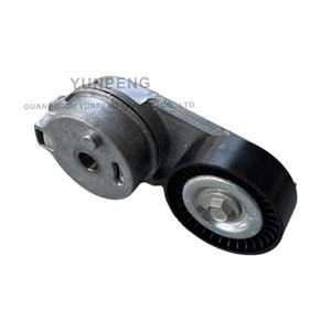 04861660AA Nuevo tensor de correa para Jeep Dodge Chrysler Town and Country 300 2.7L 3.5L 5.7L 2004-2024 - Product Image 3