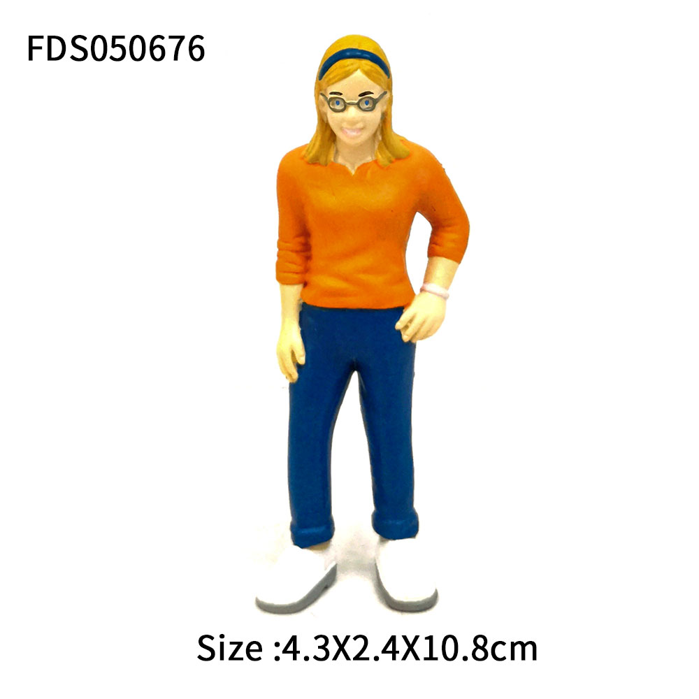 FDS050676