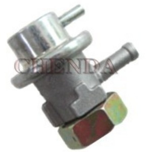 Valve de frein Nissan Sy 071 Zl0113280 pour remplacement, réparation et réglage des pièces de frein - Product Image 1