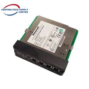 Nuevo Módulo Escáner I/O de 1 Puerto 900S50S-0460 24VDC Intercambiable en Caliente para ControlEdge 900 DCS - Product Image 3