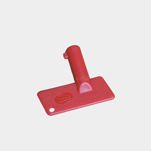 Interruptor de apagado de motor con manija mediana para RV, yate, conversión, reemplazo en caso de corte de energía - Product Image 3