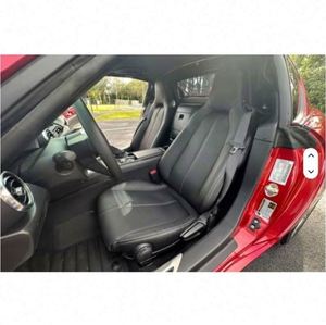 COMPRE Auto Usado <span class=keywords><strong>Mazda</strong></span> <span class=keywords><strong>MX</strong></span>-<span class=keywords><strong>5</strong></span> Miata RF Grand Touring 2023 - Product Image 6