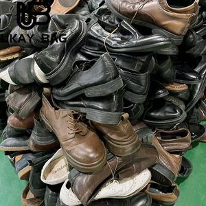 S11-1 <span class=keywords><strong>Scarpe</strong></span> Eleganti in Pelle di Seconda Mano per <span class=keywords><strong>Uomo</strong></span>, Alta Qualità, Vari Stili, Spedizione Rapida, Prezzo Conveniente all'Ingrosso - Product Image 6