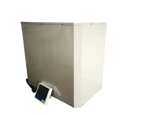 Pompe à chaleur solaire <span class=keywords><strong>thermodynamique</strong></span> de chauffe-eau solaire de l'énergie <span class=keywords><strong>200L</strong></span> d'usine avec des panneaux - Product Image 3