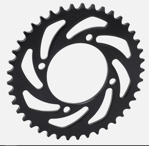 <span class=keywords><strong>Cadena</strong></span> de Rodillos para Motocicleta 415H 428 428H <span class=keywords><strong>520</strong></span> 530 con Sello de Anillo en O, Piezas de <span class=keywords><strong>Cadena</strong></span> de Transmisión al por Mayor - Product Image 4