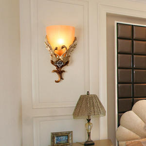 <span class=keywords><strong>เ</strong></span>ขากวางโคมไฟติดผนัง<span class=keywords><strong>ส</strong></span>ไตล์วิน<span class=keywords><strong>เ</strong></span>ทจ,โคมไ<span class=keywords><strong>ฟ</strong></span>ติดผนังทรงนกทำจากเรซิน Sconce ไฟตกแต่งผนังบันไดระเบียงไฟติดผนัง - Product Image 2
