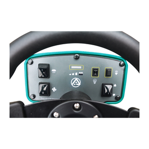 ARTRED-cepillo de fregado <span class=keywords><strong>el</strong></span>éctrico industrial, limpiador de suelos, <span class=keywords><strong>el</strong></span> <span class=keywords><strong>mejor</strong></span> precio - Product Image 3