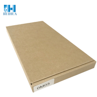 RUIHUA nouvelle batterie d'ordinateur portable d'origine OM03XL pour HP Elitebook x360 1030 G2 HSTNN-IB7O batterie d'ordinateur portable HSN-I04C