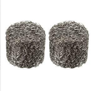 Filtro de malla para cañón de espuma, pistola de espuma, lanza de espuma de nieve, piezas de hidrolavadora - Product Image 5