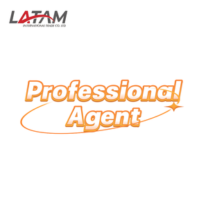 Đại Lý Mua Sắm hiệu quả: Dịch vụ nhanh chóng để mua hàng kịp thời và hiệu quả về chi phí - Product Image 4