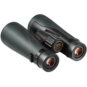 Golden Eagle Binoculars 12x50 Waterproof Outdoor Use - Product Image 1