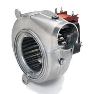 Bruciatore Diesel indiretto del riscaldatore del ventilatore dell'<span class=keywords><strong>aria</strong></span> <span class=keywords><strong>calda</strong></span> del ventilatore del Gas di combustione delle aziende agricole ad alta pressione - Product Image 4