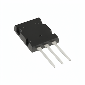 Distribuidor Autorizado, Compre en Línea Componentes Electrónicos IXFL82N60P ISOPLUS264 Transistores - Product Image 1