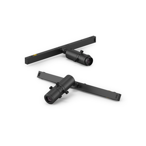 Tiny Finger Size Precise Lighting 3w 5w Fixture RA97 Art <strong>Gallary</strong> <strong>Light</strong> Shapeable 3w 5w COB LED <strong>Light</strong> for museum Jewelry showcase - Product Image 6