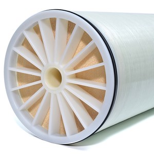 Elementos de Nanofiltración para Sistemas Comerciales, Membrana de Nanofiltración de <span class=keywords><strong>Agua</strong></span>, Sistema de Filtro para <span class=keywords><strong>Agua</strong></span> Potable - Product Image 3